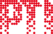 Press Trust of India logo
